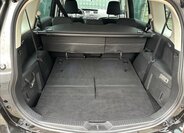 Mazda 5 MPV 2,0 l 110 kw