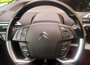 Citroën Grand C4 SpaceTourer MPV 1,5 l 96 kw