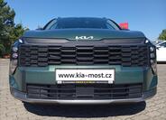 KIA Sportage 4