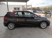 BMW Řada 2 Kombi 1,5 l 85 kw