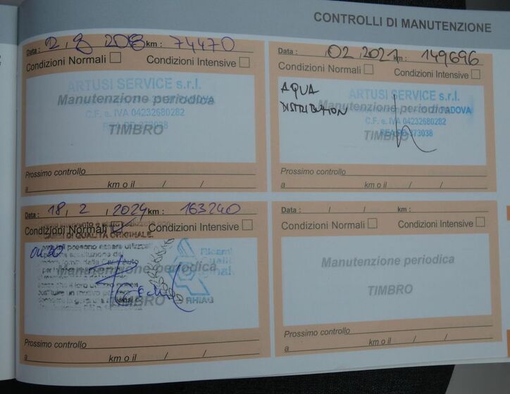 Citroën C3 Picasso 41