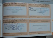 Citroën C3 Picasso 41