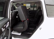 Mercedes-Benz GLS 14