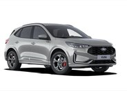 Ford Kuga 5