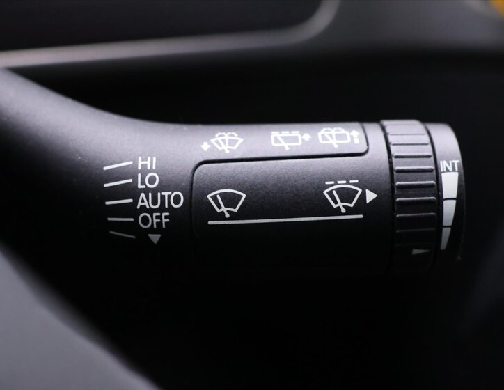 Volkswagen Touareg SUV / Terénní 3,0 l 176 kw