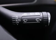 Volkswagen Touareg SUV / Terénní 3,0 l 176 kw