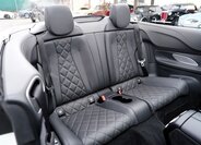 Mercedes-Benz Třídy E 33