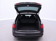 Audi A4 Kombi 3,0 l 180 kw