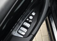 BMW X3 SUV / Terénní 2,0 l 140 kw