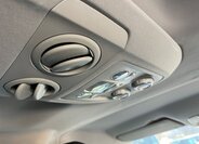 Toyota ProAce Verso VAN / Minibus 2,0 l 130 kw