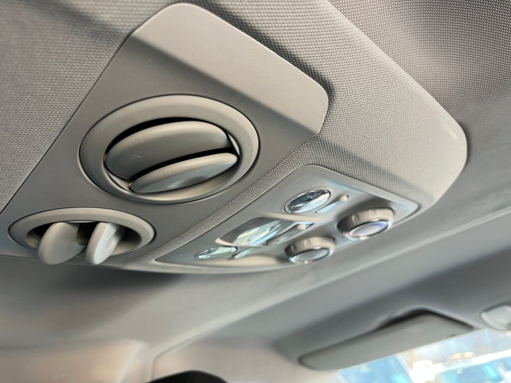 Toyota ProAce Verso VAN / Minibus 2,0 l 130 kw