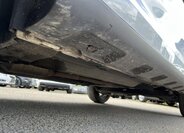 Dacia Sandero Hatchback 1,5 l 66 kw