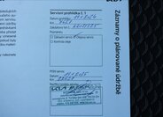 KIA XCeed Hatchback 1,5 l 117 kw