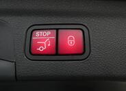 Mercedes-Benz GLE 21