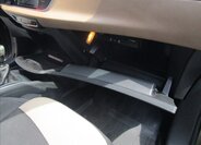 Citroën Grand C4 Picasso MPV 1,6 l 85 kw