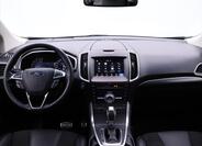 Ford Edge 31