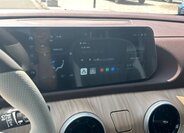 Dongfeng Ostatní 12