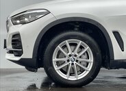 BMW X5 SUV / Terénní 3,0 l 245 kw