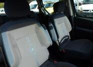 Citroën Berlingo 27