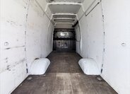 Iveco Daily Ostatní 3,0 l 132 kw