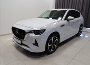 Mazda CX-60 1