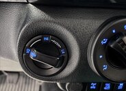 Toyota Hilux Pick-up 2,4 l 110 kw