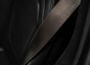 Porsche Taycan Kombi 0,0 640 kw