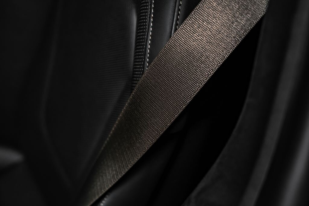 Porsche Taycan Kombi 0,0 640 kw