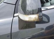 Chevrolet Captiva 12