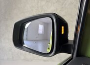 Volkswagen Caddy Kombi 2,0 l 90 kw