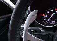 Alfa Romeo Giulia Sedan / Limuzína 2,1 l 110 kw