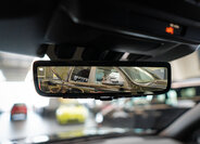 Subaru Outback SUV / Terénní 2,4 l 193 kw