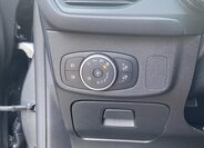 Ford Focus Kombi 1,5 l 88 kw