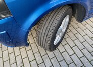 Volkswagen Caravelle Ostatní 2,0 l 103 kw