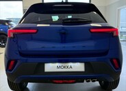 Opel Mokka 5