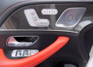 Mercedes-Benz GLE 23