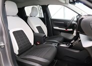 Citroën C3 Hatchback 0,0 83 kw