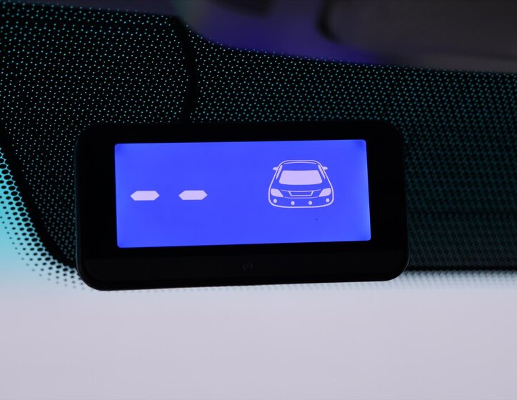 Mercedes-Benz Vito 15