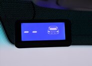 Mercedes-Benz Vito 15