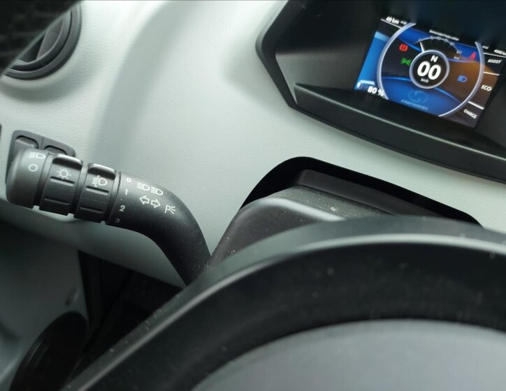 Ostatní Ostatní Skříň 0,0 48 kw