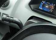 Ostatní Ostatní Skříň 0,0 48 kw