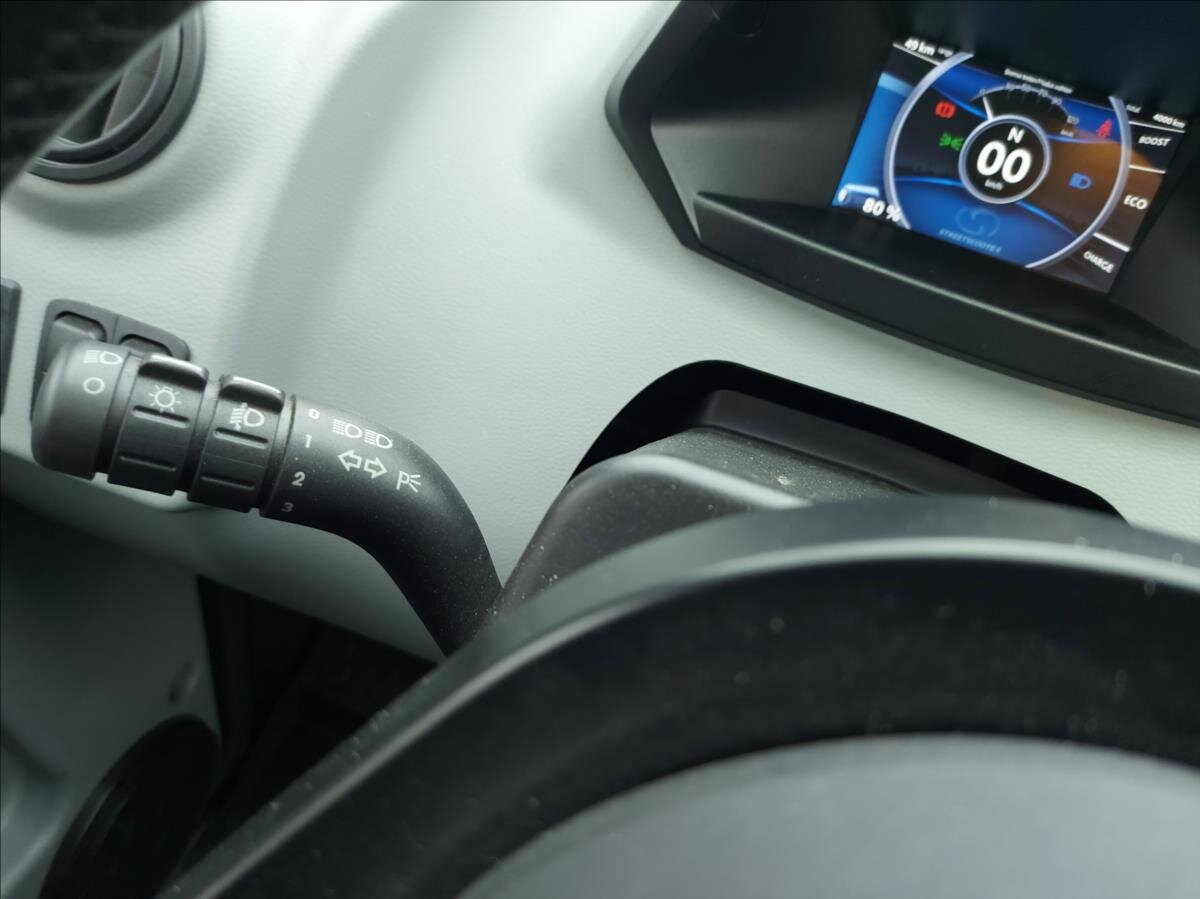 Ostatní Ostatní Skříň 0,0 48 kw