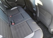 Peugeot 2008 Kombi 1,6 l 84 kw