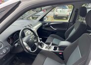 Ford S-MAX 6