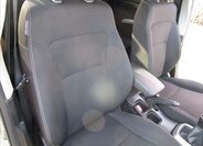 Suzuki SX4 Hatchback 998,0 82 kw