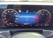 Mercedes-Benz GLB 17