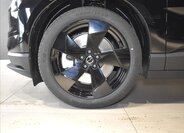 Volvo EX30 SUV / Terénní 0,0 315 kw