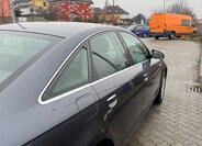 Audi A6 Sedan 0,0 103 kw