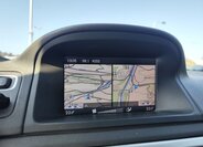 Volvo XC70 Kombi 2,4 l 158 kw