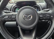 Mazda 2 13